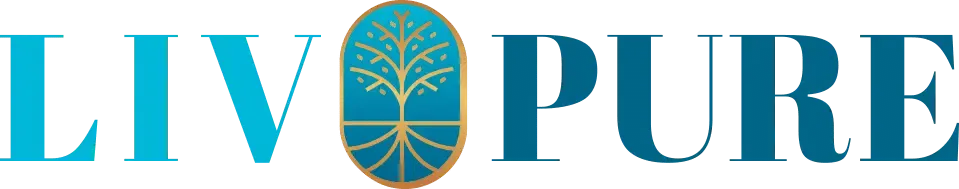 Flush Factor Plus logo