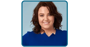 Theresa H. from Los Angeles sharing her positive Liv Pure weight loss results